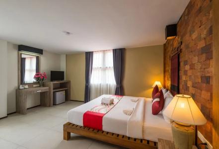 Baan Ban Dalay - 57