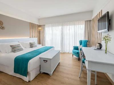 Barceló Corralejo Bay - Только для взрослых - 85