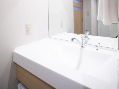 Dormy Inn Kochi - 6