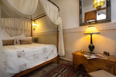 Riad Melhoun & Spa - 113