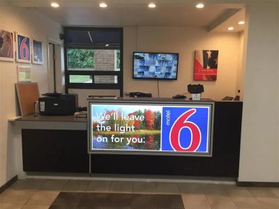 6-Nashville, TN - 10