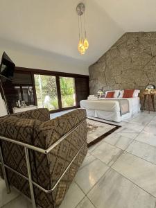 Les Jardins de Rio Boutique - 61