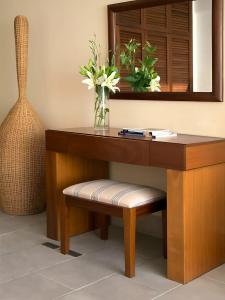Azia Resort & Spa - 160