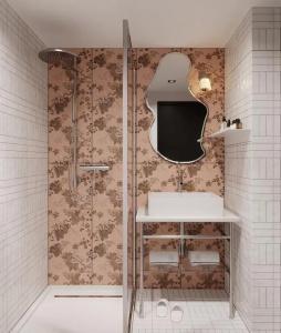 Best Western Toulouse Centre Les Capitouls - 31