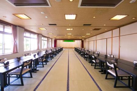 Tashiro Annex - 11