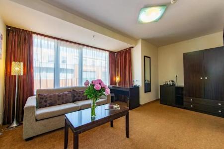 Regnum Residence - 139