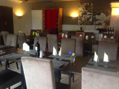 Golf De Digne Les Bains - 10