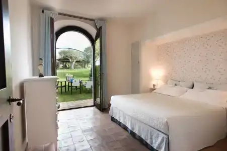 Coralia Country House - 72