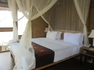 Biyukukung Suite & Spa - 2