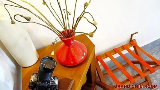 Hoi An Chic - Green Retreat - 103