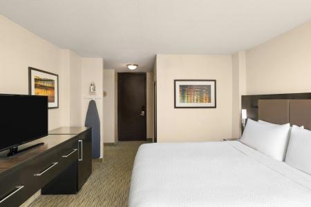 Holiday Inn Miami International Airport, An Ihg - 38