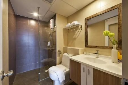 MeStyle Place - 105
