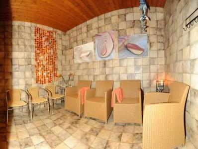-Pension Schattberg - 18