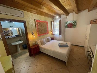 b&b Vicolo 22 - 52