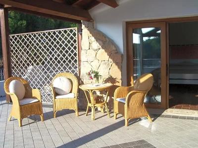 Club Ragno D'oro - 21