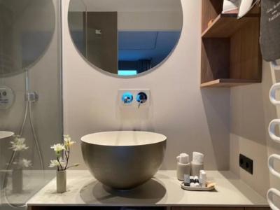 hirschen dornbirn - das boutiquestyle - 50