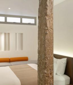 Nidhra Boutique - 35