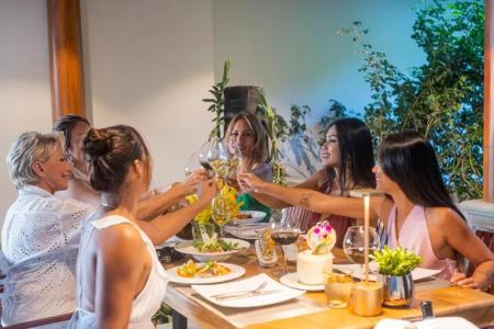 Baan Phu Prana Boutique Villa - 91