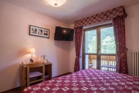 Albergo Punta Zerbion - 47