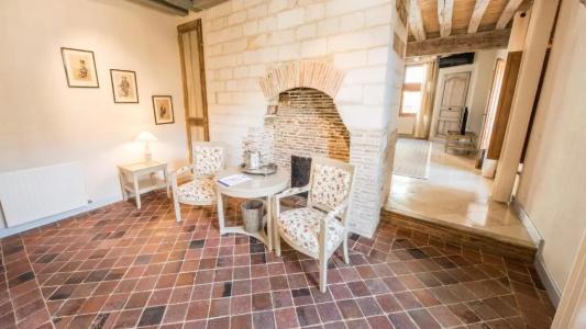 Hôtel la Maison de Rhodes & Spa - 81