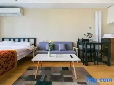 Inn Kham Apartment - 74