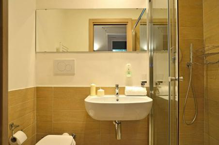 B&B 94Rooms Vatican-Vigliena - 8