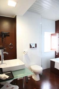 Strimon Garden Medical Spa - 16
