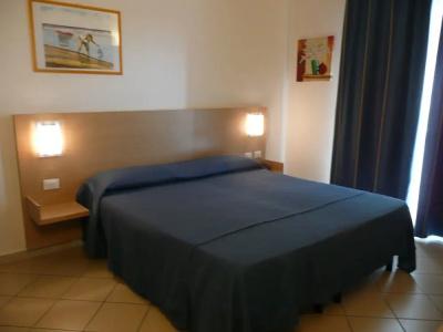 Bolgheri Marina Resort - 30