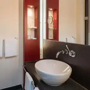 Mövenpick Münster - 41