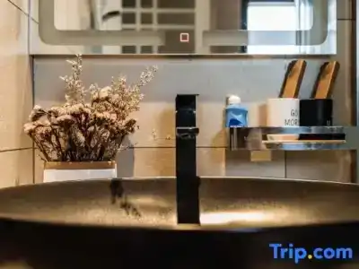 Novotel Nancy - 61