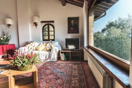 Corte San Mattia - 134