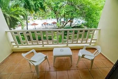 BelleVue Dominican Bay - Все включено - 34