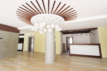 Marton Palace - 8