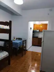 Dollomaja Ksamil - 15