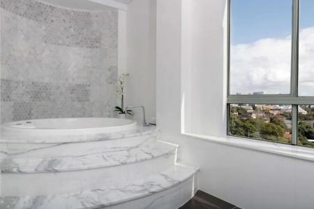 Rydges Parramatta - 15