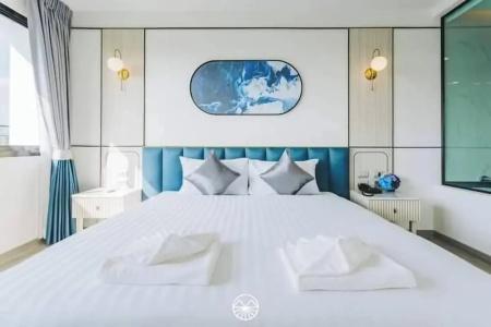 Poolrada Boutique - Sha Plus - 60