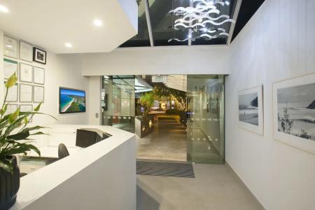 Emerald Noosa - 1