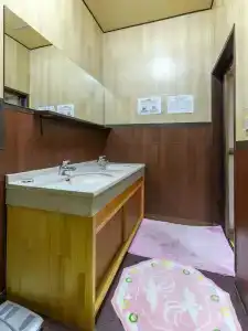 OYO Ryokan Shumisen-no-yado Tabataya Myoko-Togakushi - 32