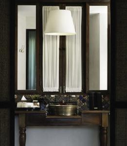 Tamarind Village - 20