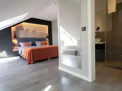 JustStay Ratingen - 58