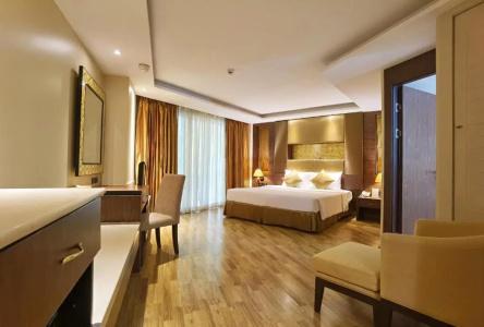 Nova Gold - 209