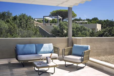 7Pines Resort Sardinia - A Destination By Hyatt - 131