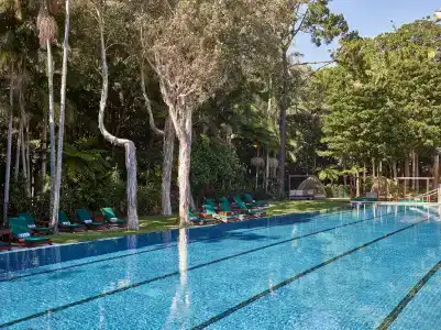 Crystalbrook Byron - 46