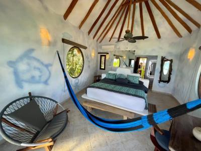 Sueños Tulum - 63