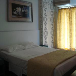 Minoa Athens - 19