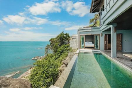 The Kala Samui - 96