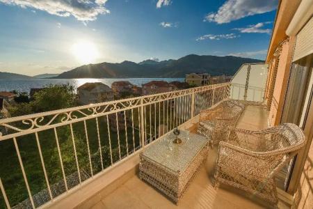 Sea Point Apart Tivat - 96