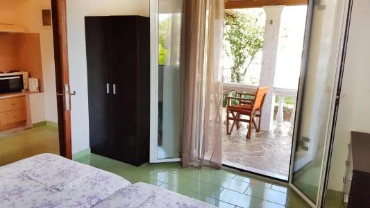 Villa Panorea - 98