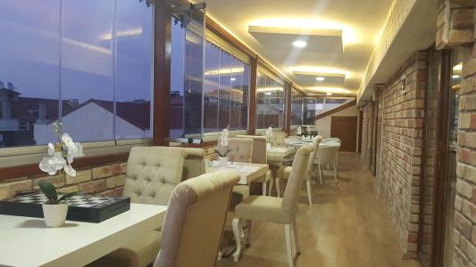 Sanli Hammam & Spa - 22