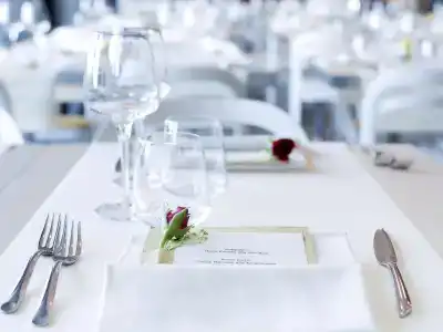 Ibis Styles Roma Eur - 12